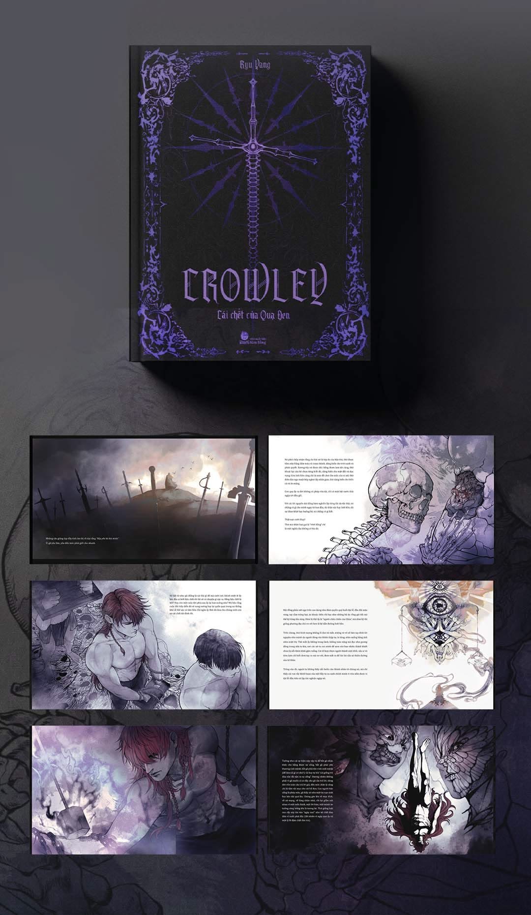 Books & Publishing - E-Books sample 26